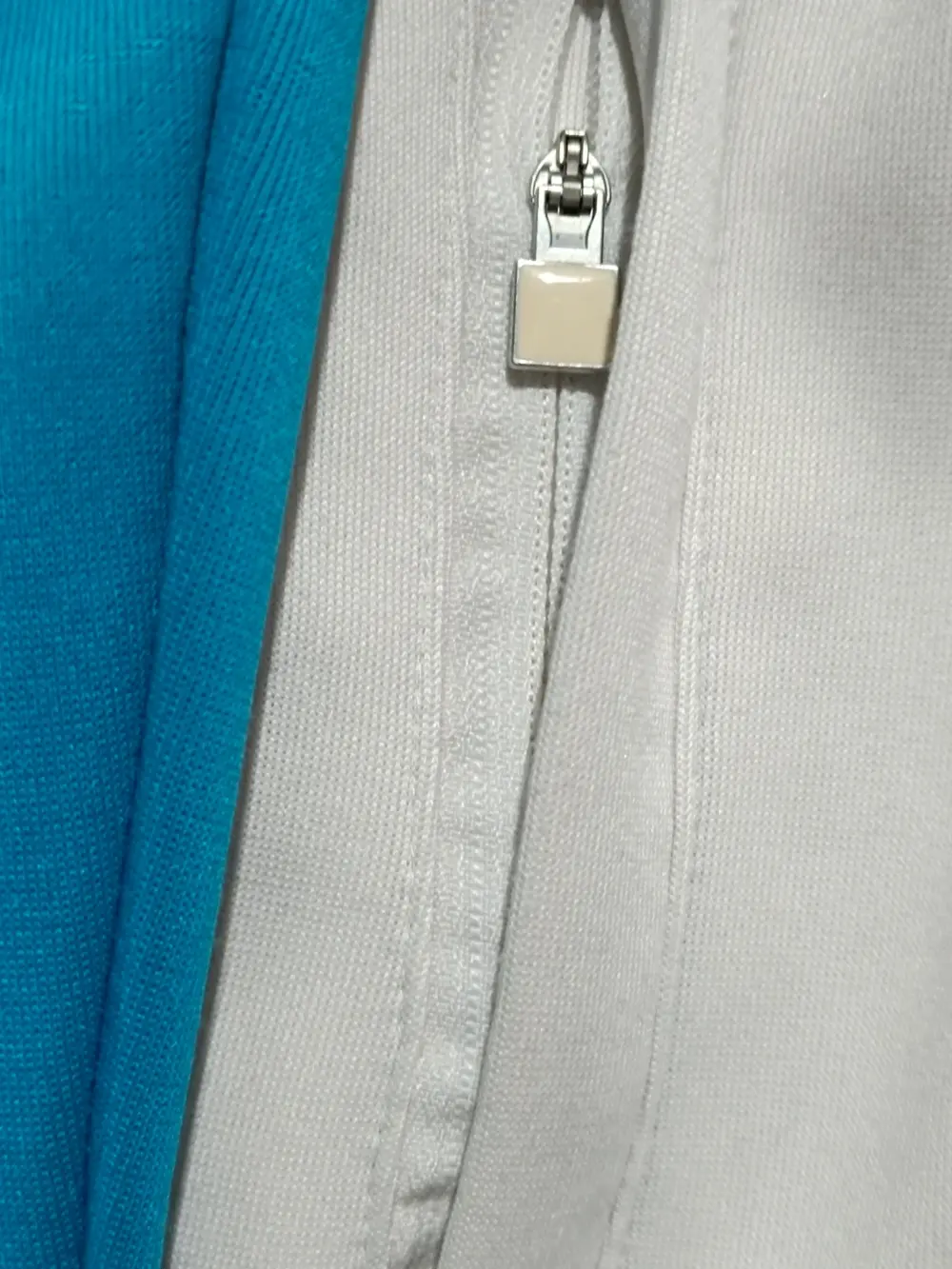 Chaqueta vintage Nike talla M, foto 4