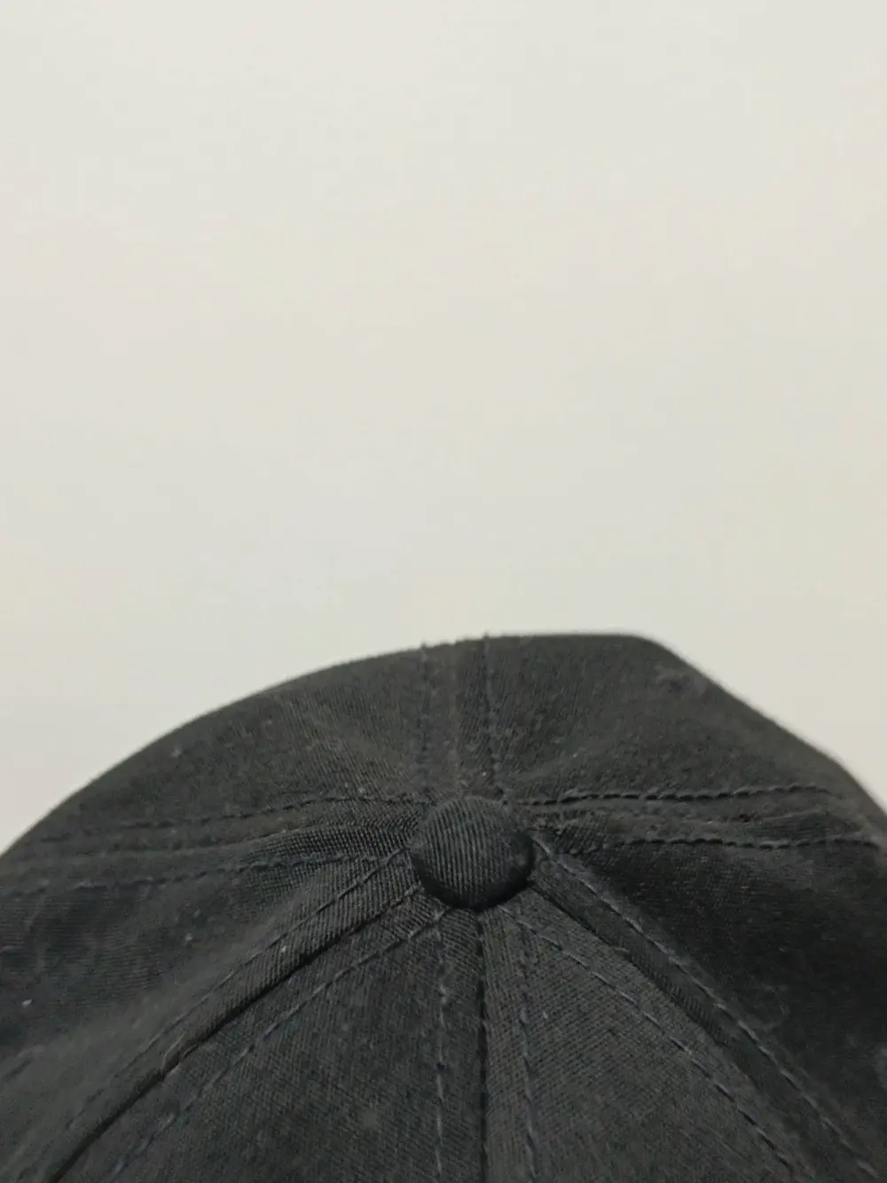 Gorra The North Face talla única ajustable adulto unisex, foto 3