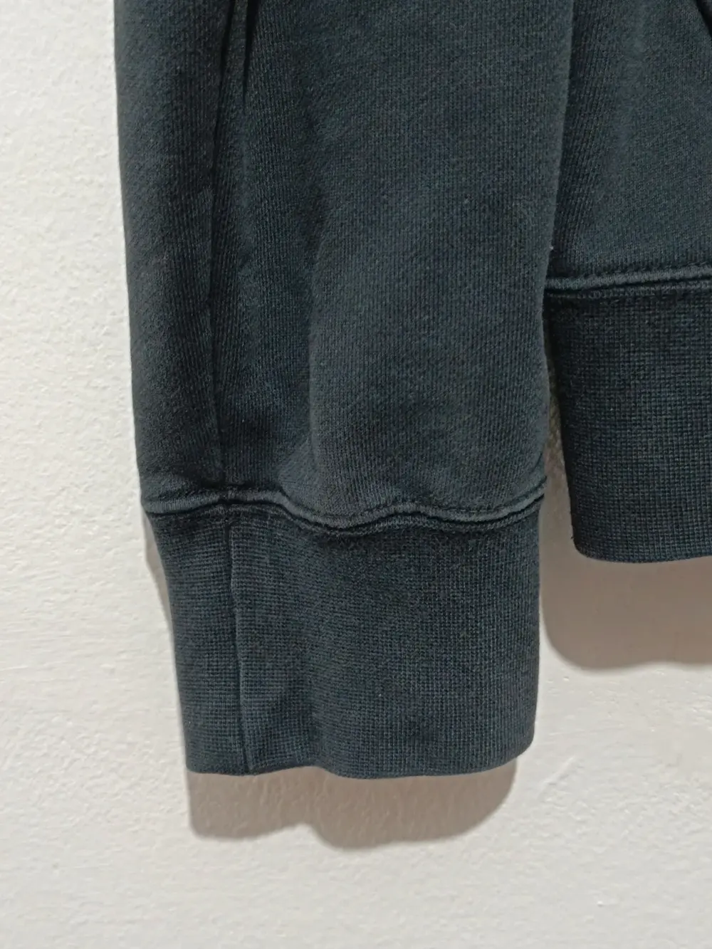 Sudadera con capucha Jordan Jumpman Nike talla S, foto 3
