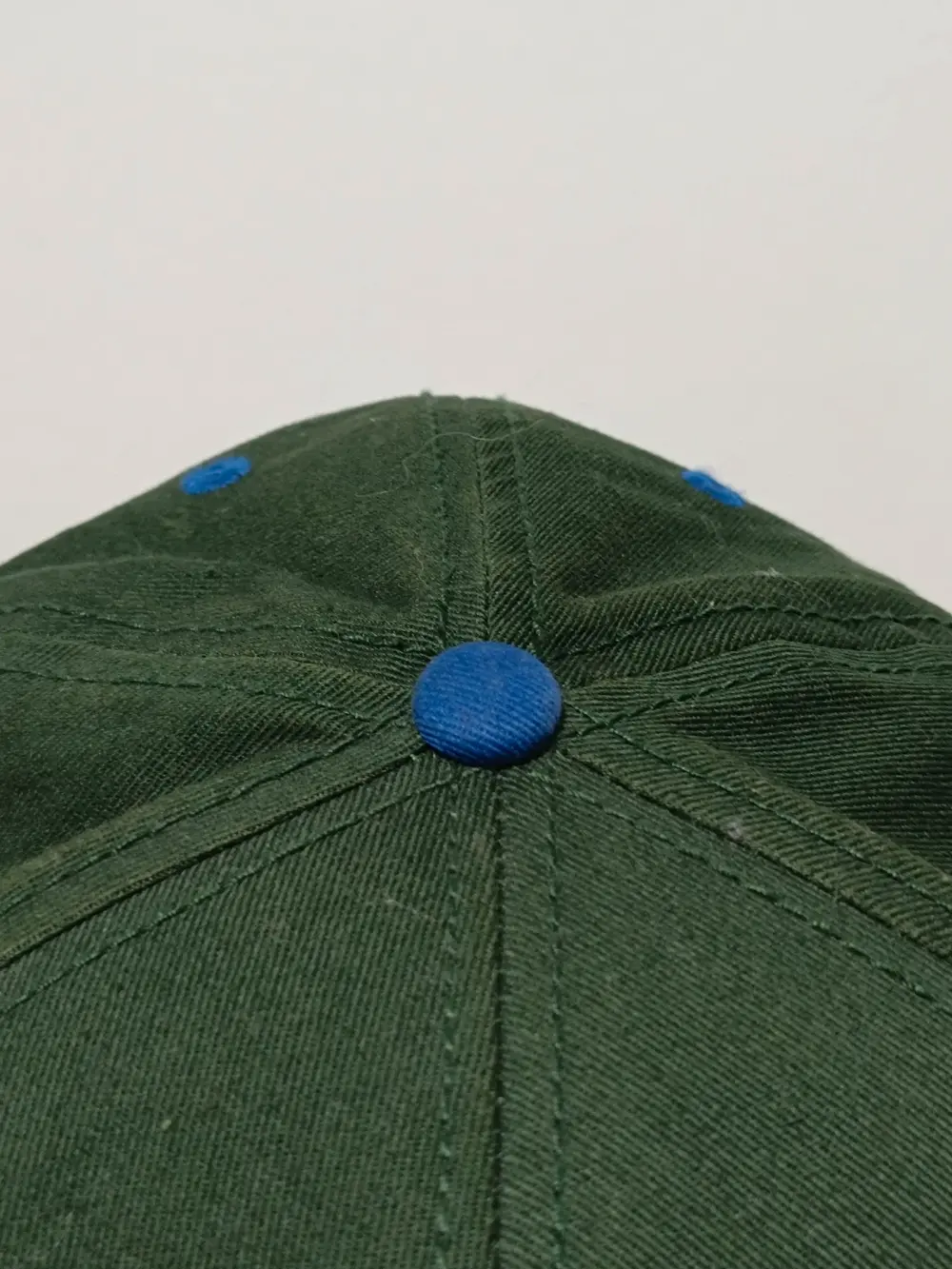 Gorra Zelda Nintendo talla única ajustable adulto unisex, foto 3