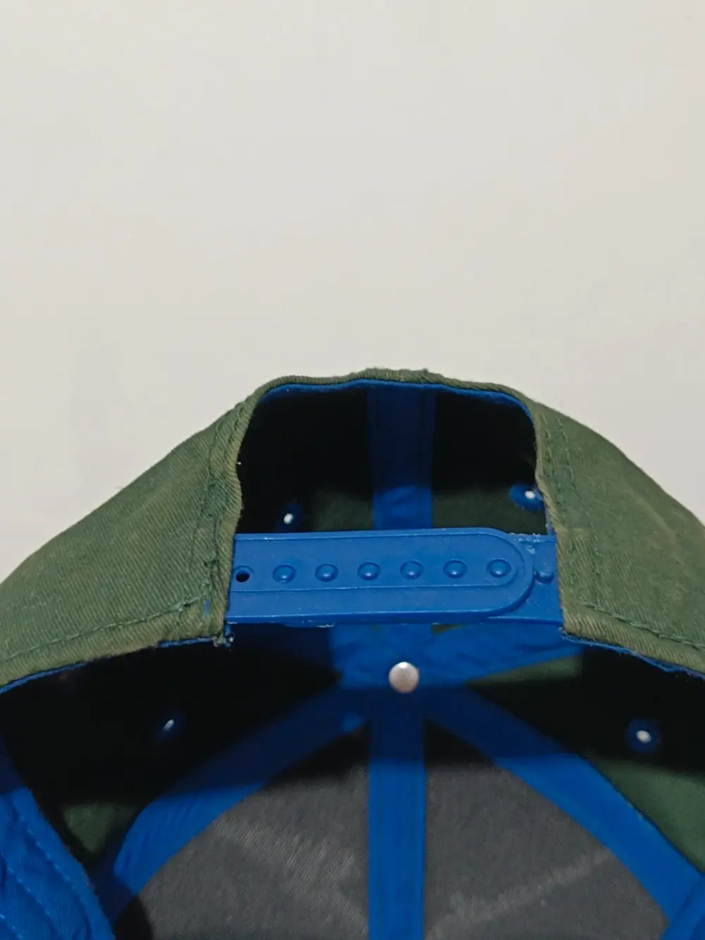 Gorra Zelda Nintendo talla única ajustable adulto unisex, foto 4