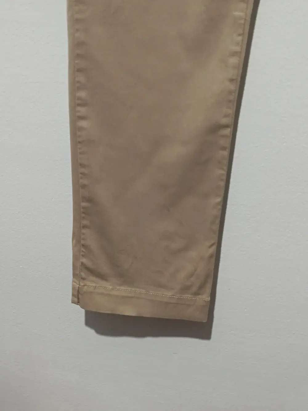 Pantalon Gant talla 40 sirve para M ver medidas, foto 3