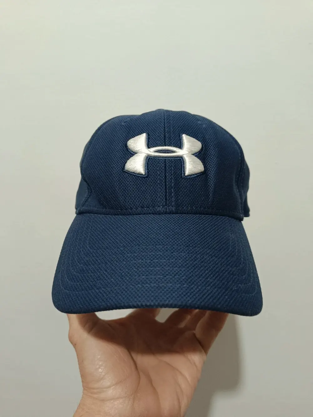 Gorra Under Armour talla L/XL unisex