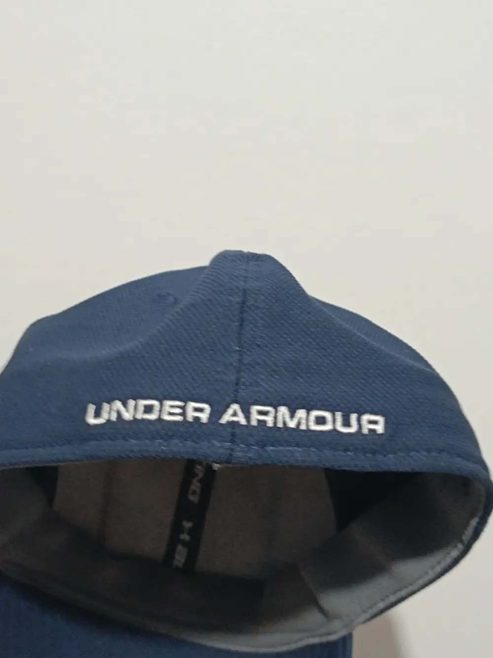 Gorra Under Armour talla L/XL unisex, foto 5