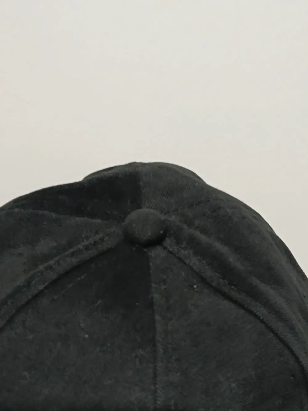 Gorra vintage Harley Davidson oficial 105 years talla 0 S ajustable adulto unisex, foto 3