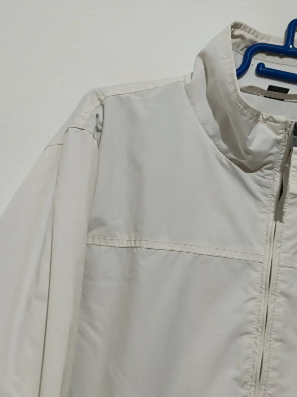 Chaqueta Casual Geografic talla M, foto 5