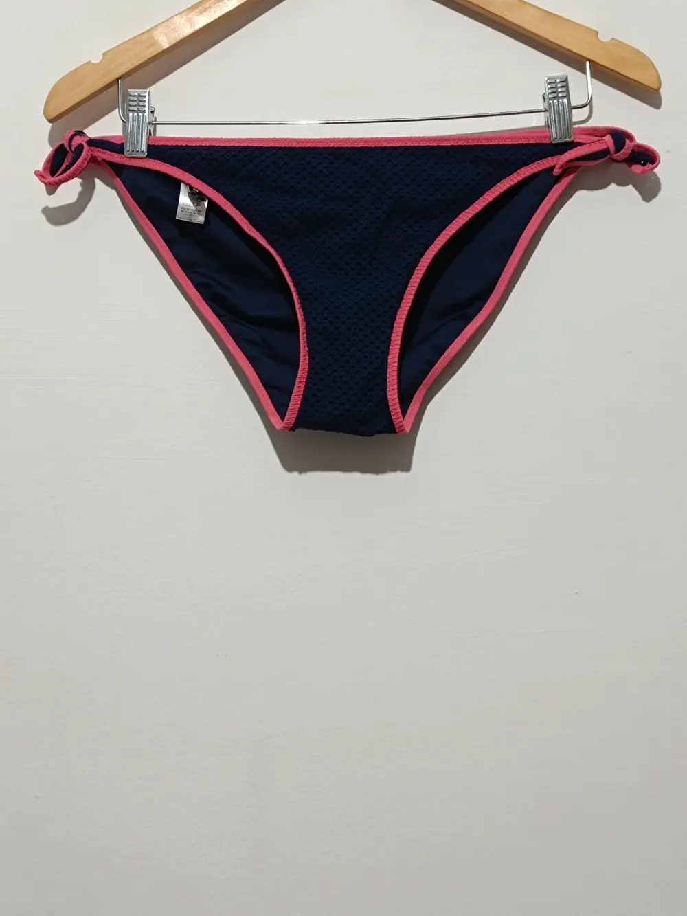 Braga bikini Andres Sarda talla 42
