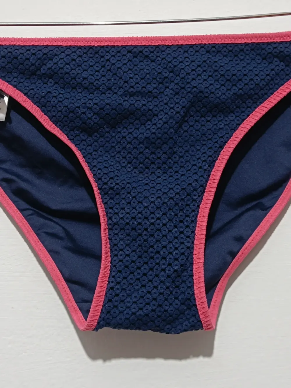 Braga bikini Andres Sarda talla 42, foto 3