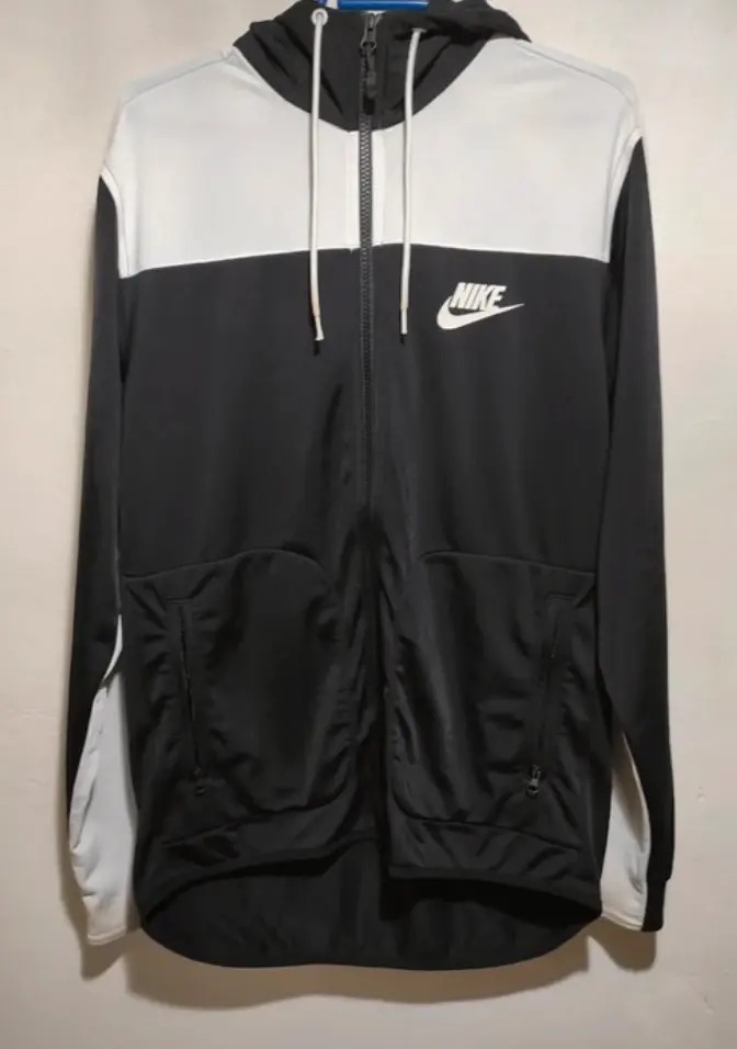 Sudare Nike talla M
