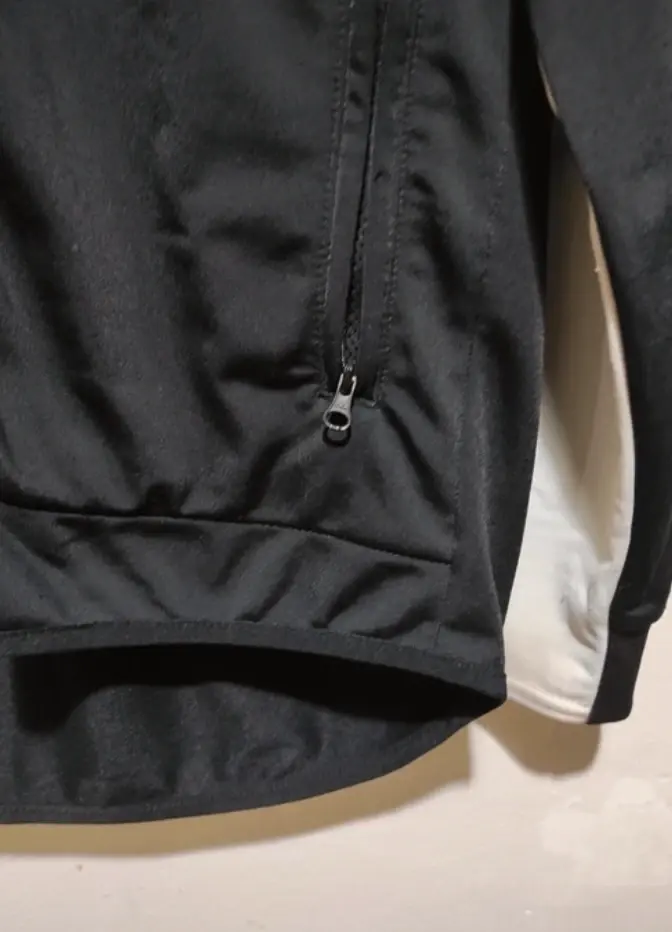 Sudare Nike talla M, foto 2
