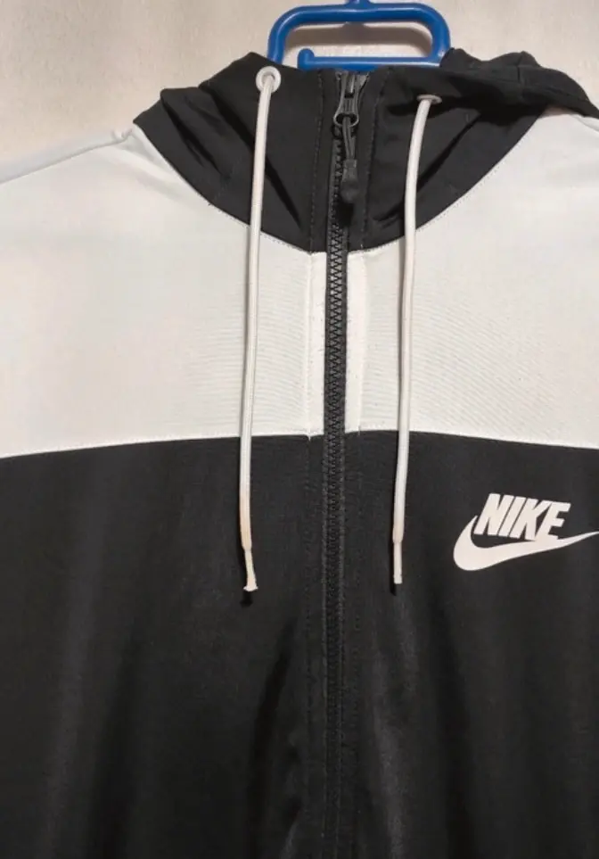 Sudare Nike talla M, foto 5