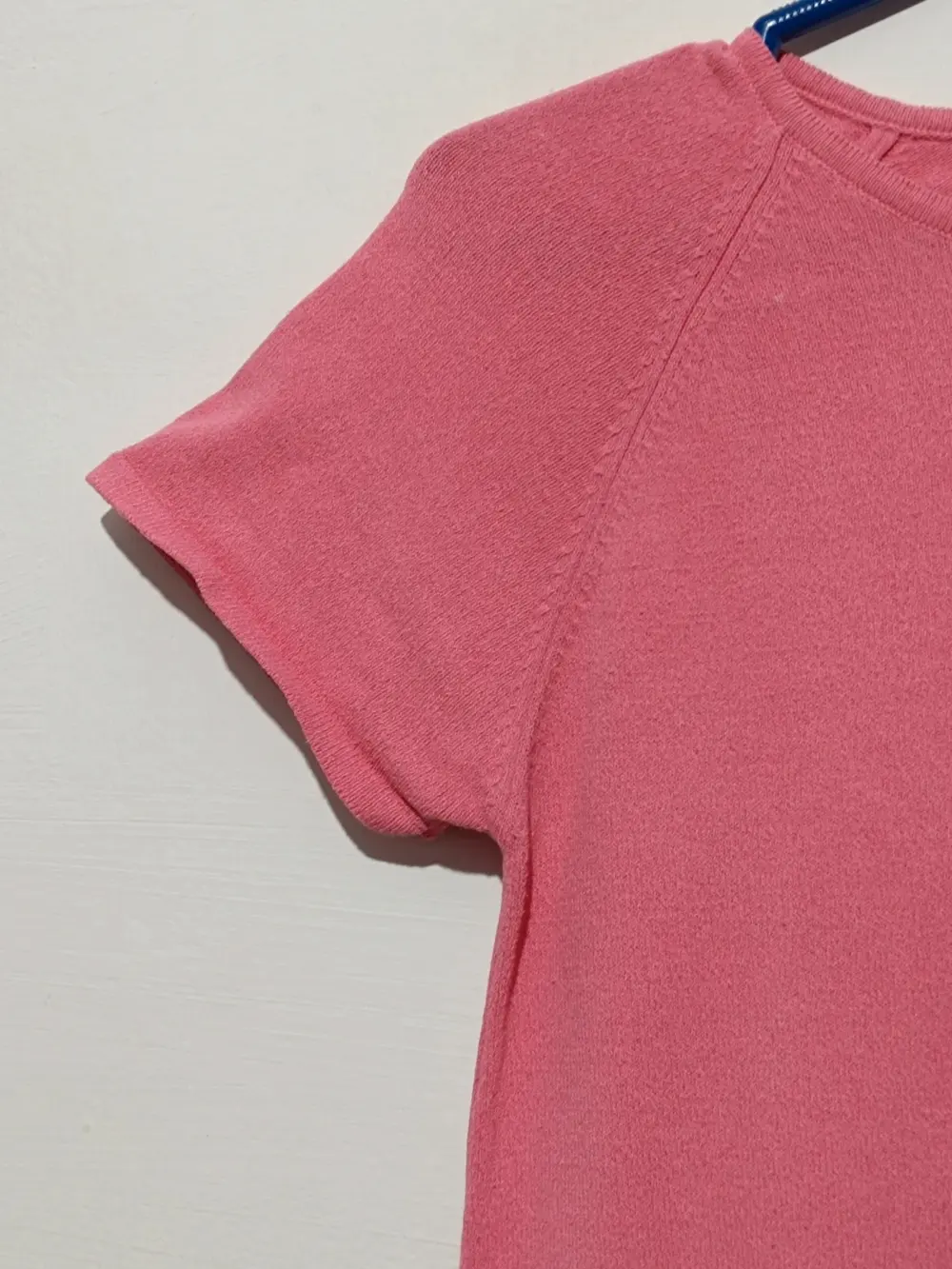 Vestido Lacoste talla 38 ver medidas, foto 3