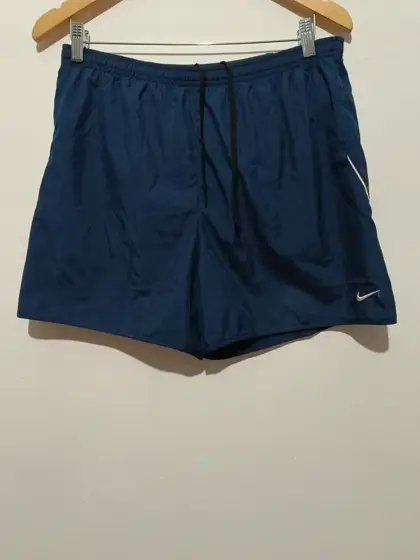 Pantalon corto Nike Dri-fit talla S