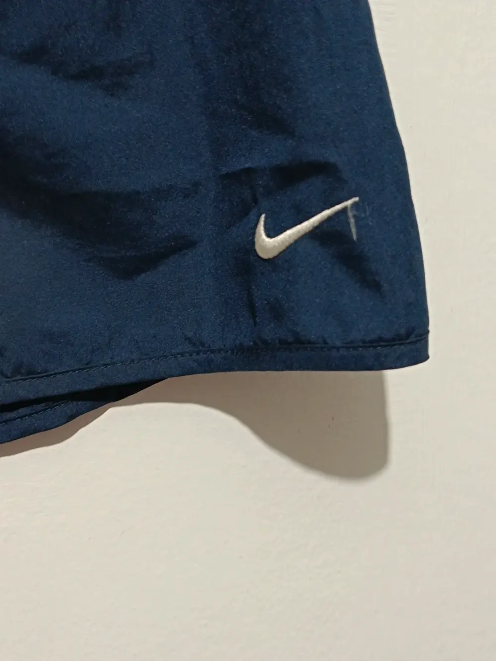 Pantalon corto Nike Dri-fit talla S, foto 2