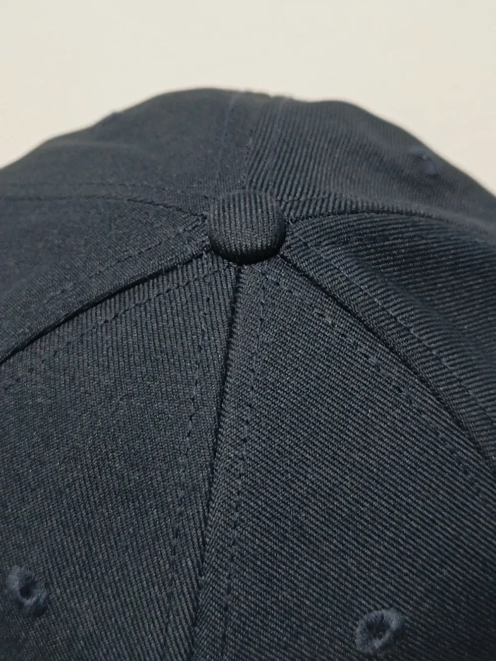 Gorra Longines talla única ajustable adulto unisex, foto 4