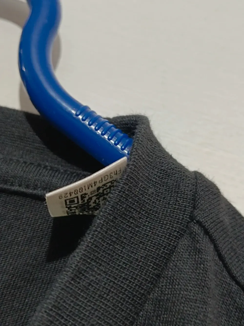 Camiseta Adidas originals Slept on graphic talla S, foto 5