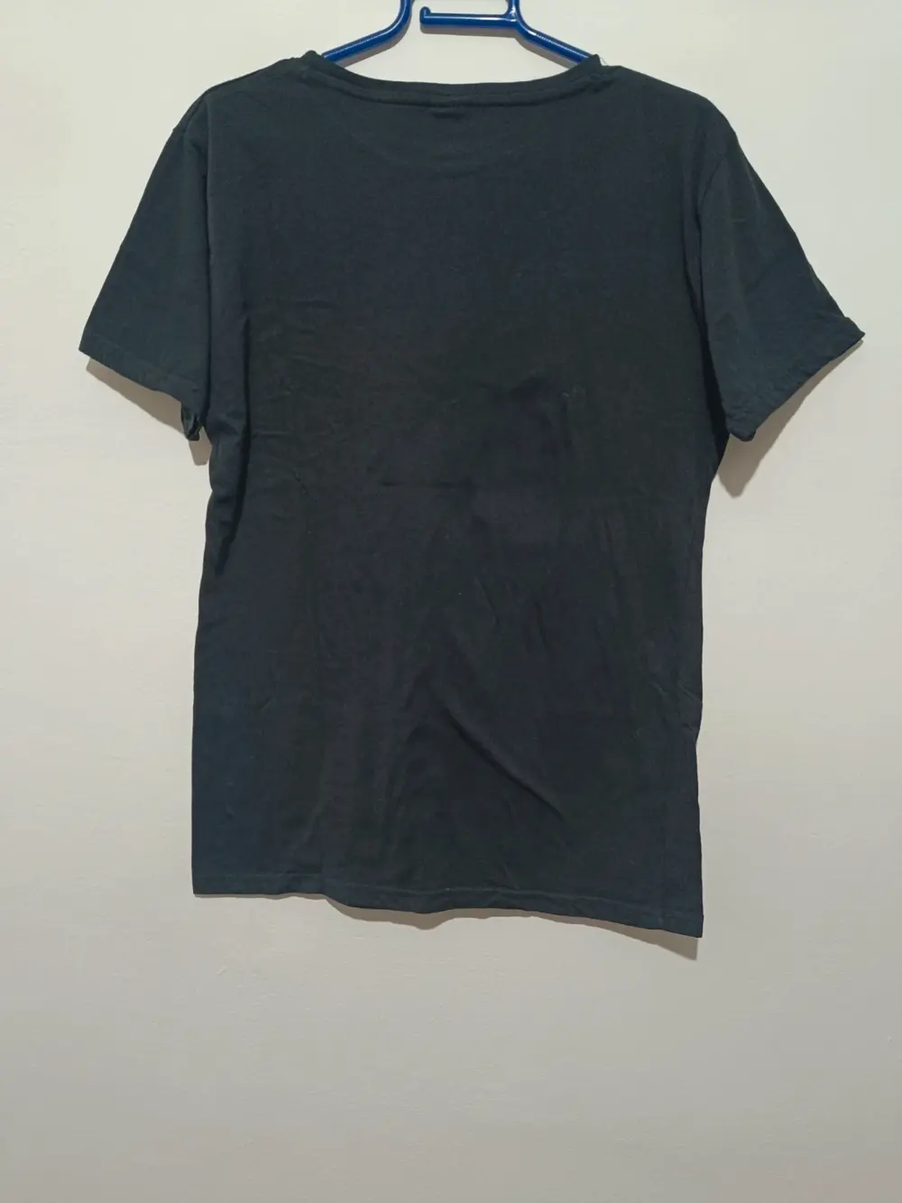 Camiseta Maradona Boca Juniors Habano talla S, foto 4