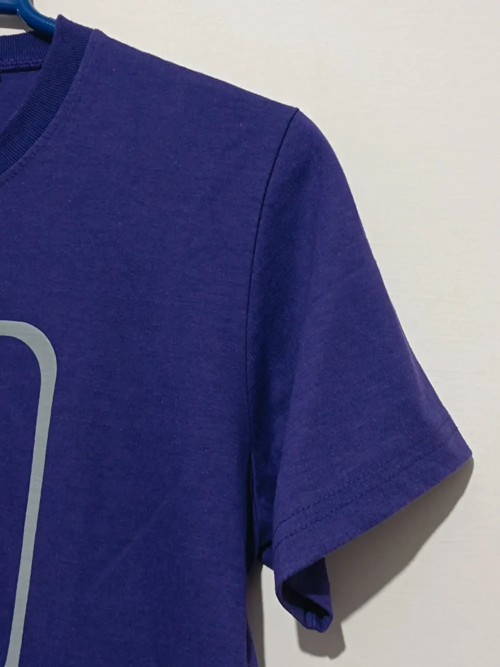 Camiseta Game over Boda Smash talla S ver medidas, foto 5