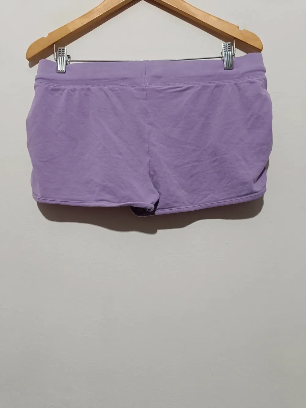 Pantalón short corto Crivit talla M ver medidas, foto 5