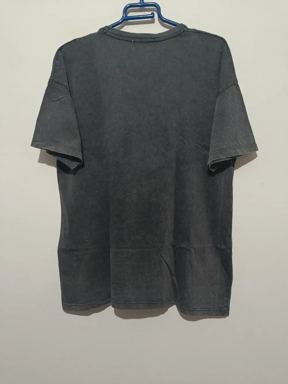 Camiseta Fast & Furious talla S Pull &:Bear, foto 5
