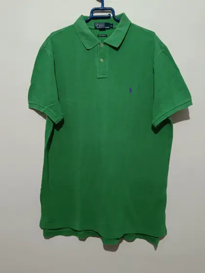 Polo Ralph Lauren talla XL