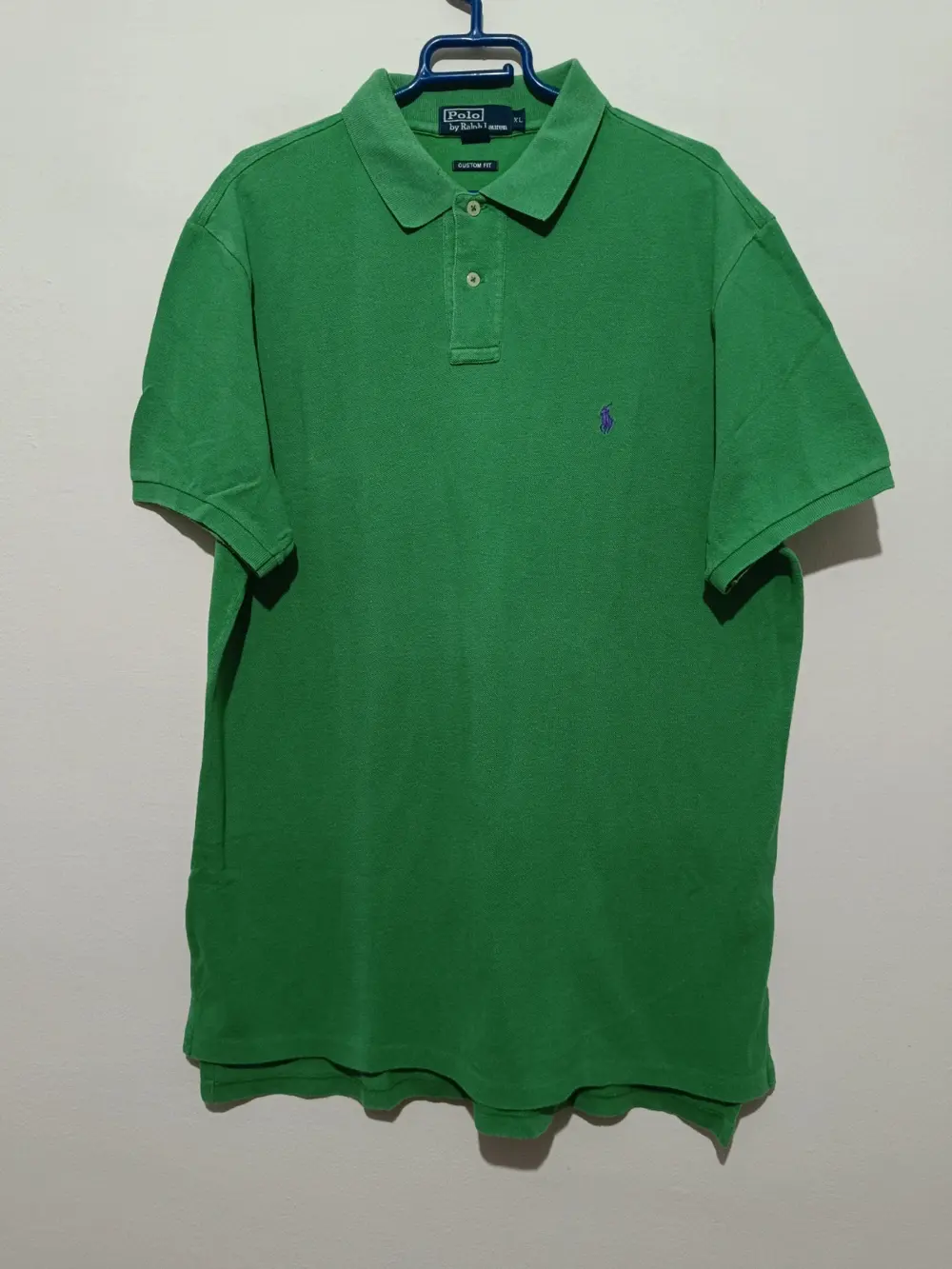 Polo Ralph Lauren talla XL