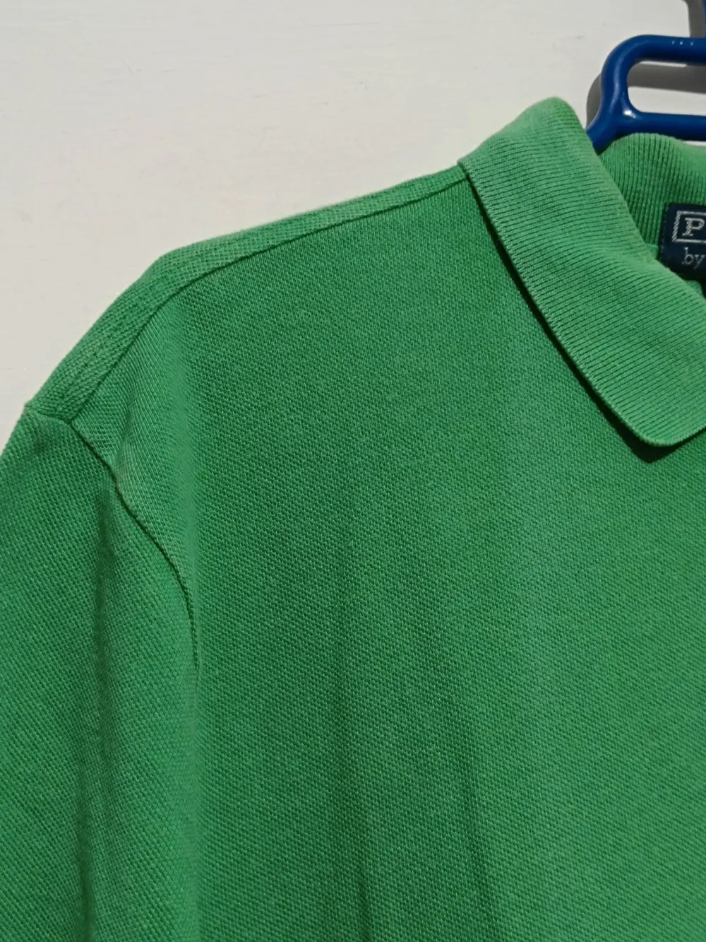Polo Ralph Lauren talla XL, foto 4