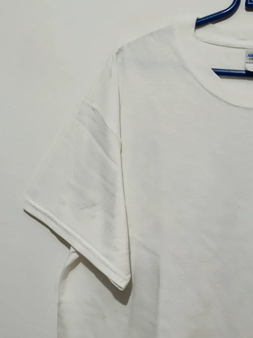Camiseta vintage Alanabi Racing Pro extreme Qatar talla L, foto 3