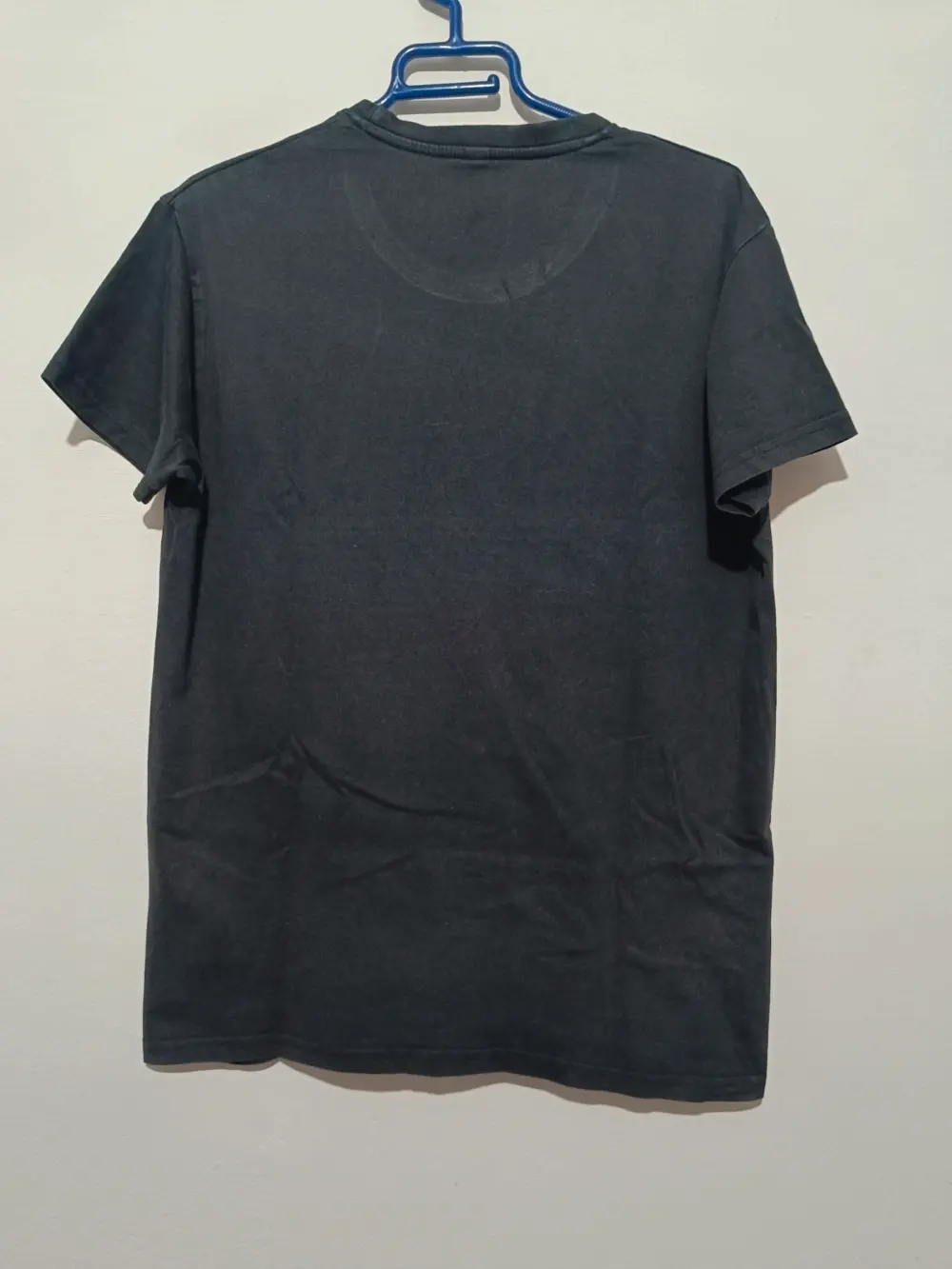 Camiseta manga corta Demon Slayer talla M Pampling, foto 4