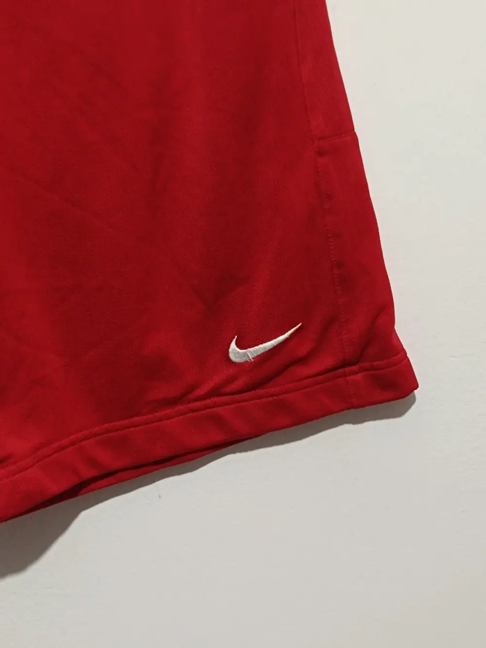 Pantalon corto Nike Fit talla M, foto 2
