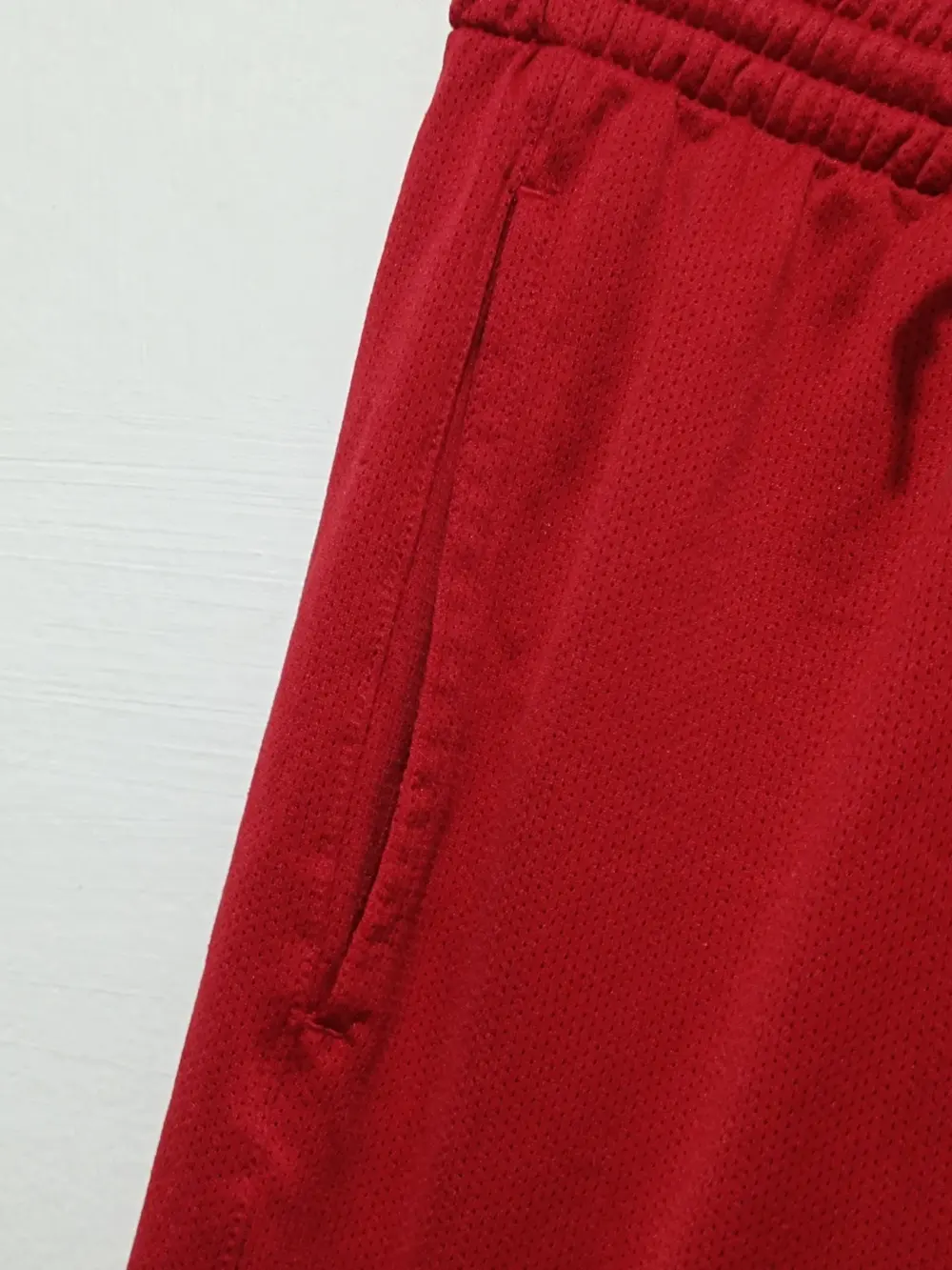 Pantalon corto Nike Fit talla M, foto 3
