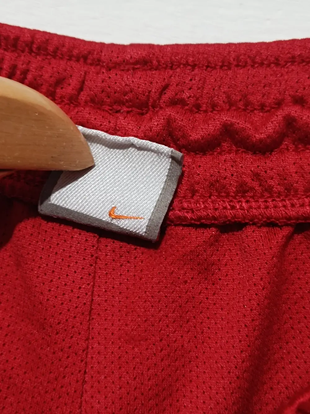 Pantalon corto Nike Fit talla M, foto 5