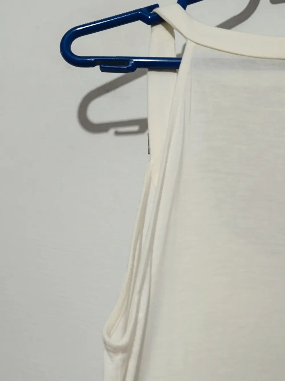 Vestido blusa Massimo Dutti talla M ver medidas, foto 5