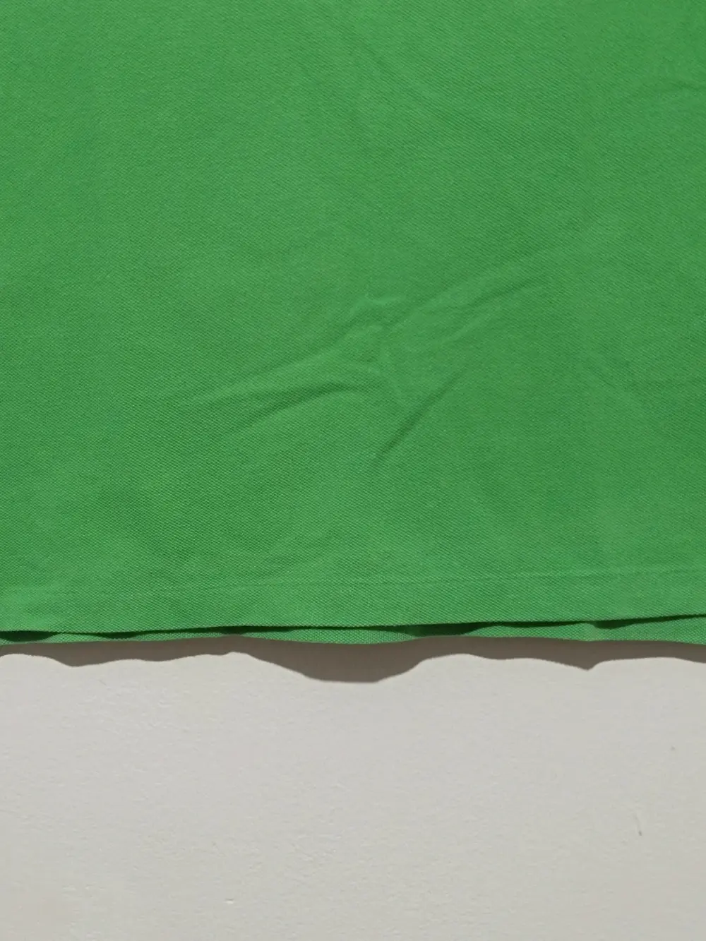 Polo manga corta Ralph Lauren mujer talla M, foto 4