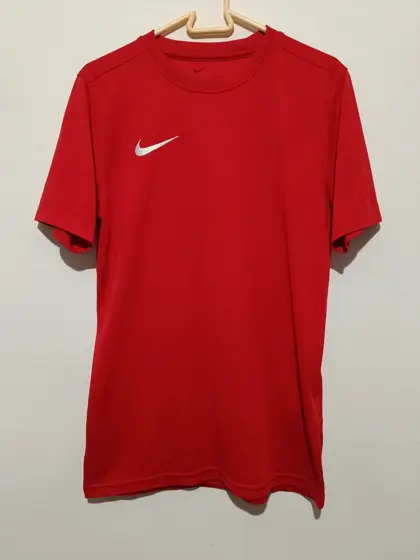 Camiseta Nike Dri-fit talla M