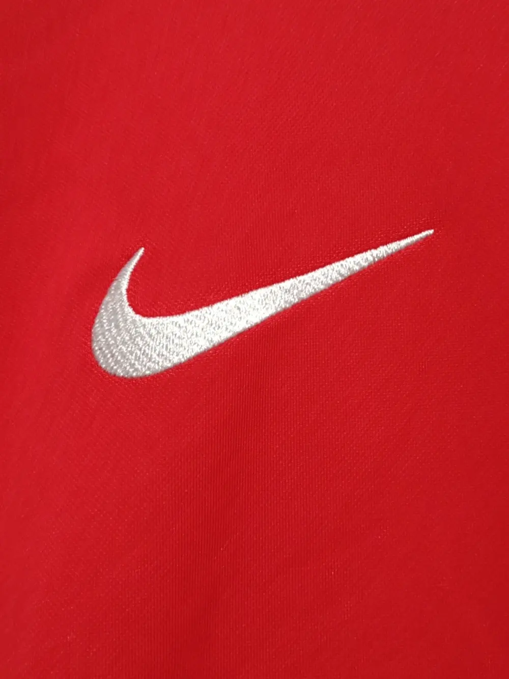 Camiseta Nike Dri-fit talla M, foto 3