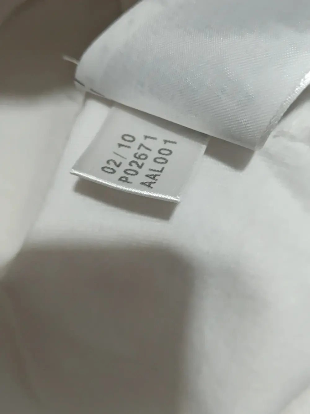 Camiseta sin mangas vintage Adidas talla S ver medidas, foto 5