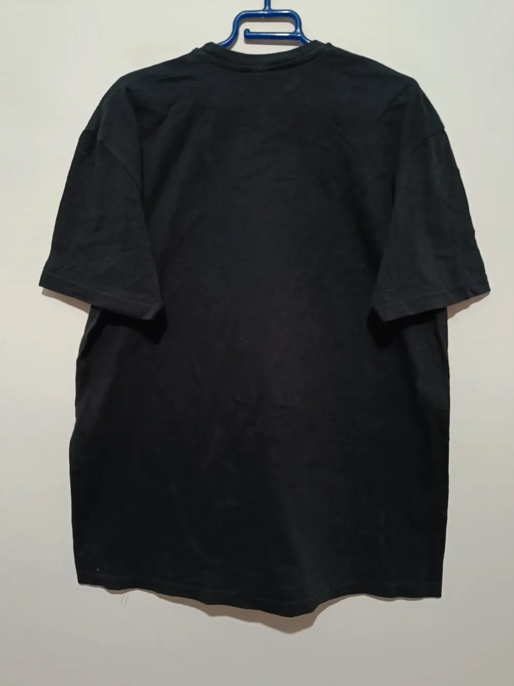 Camiseta jeroglífico egipcio Ragab Made in Egypt talla XXL sirve para XL ver medidas, foto 5
