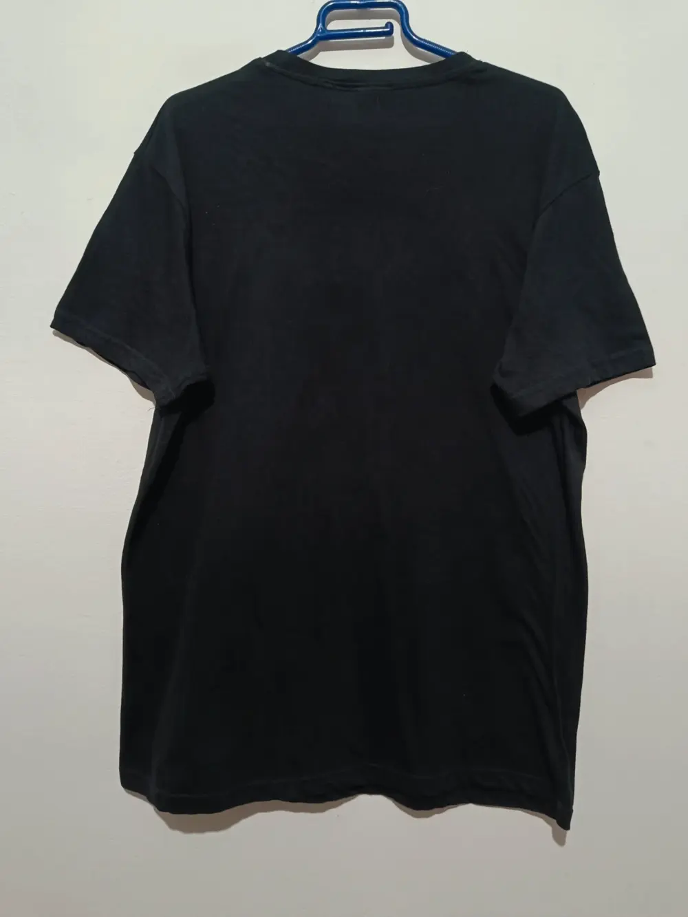 Camiseta manga corta Dragón Ball Super Goku talla L Toei Animation The movie, foto 5