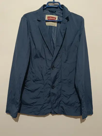 Chaqueta Levi's talla S