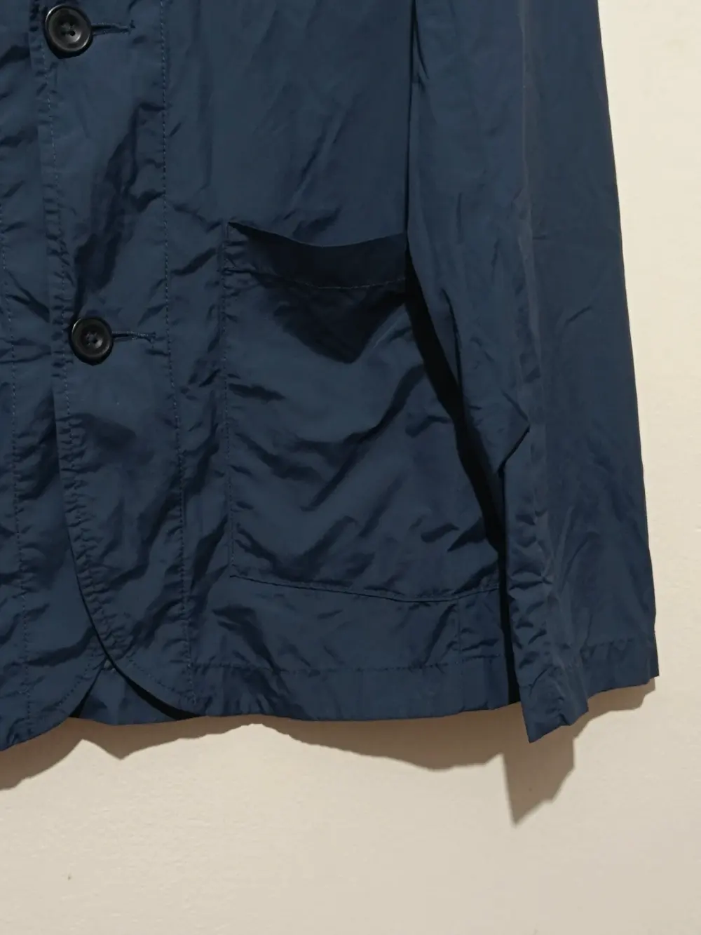 Chaqueta Levi's talla S, foto 2