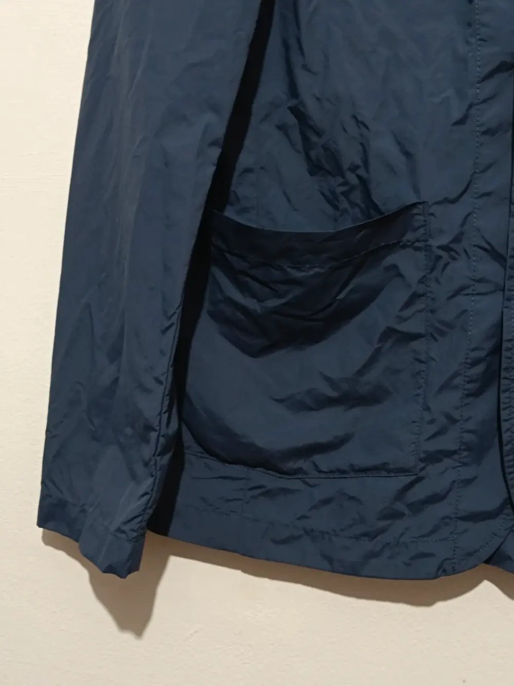 Chaqueta Levi's talla S, foto 3