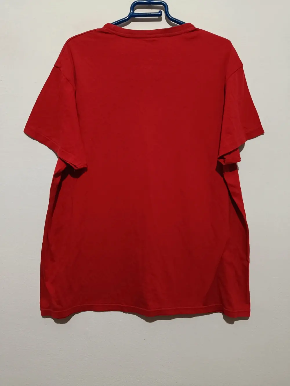 Camiseta Girona FC talla XL, foto 5