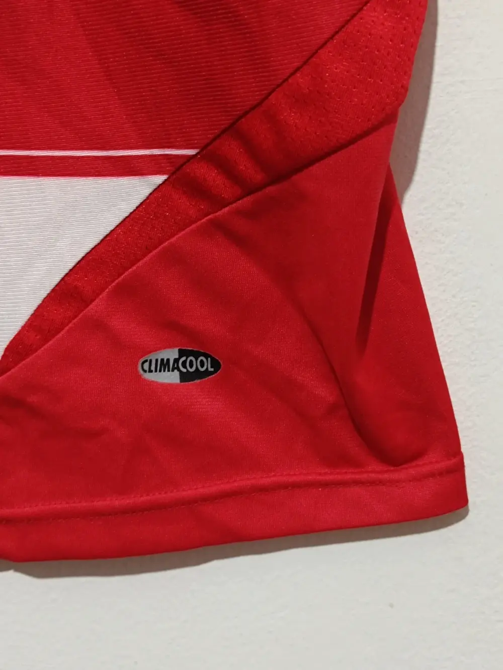 Camiseta vintage Bayern Munchen talla M, foto 2