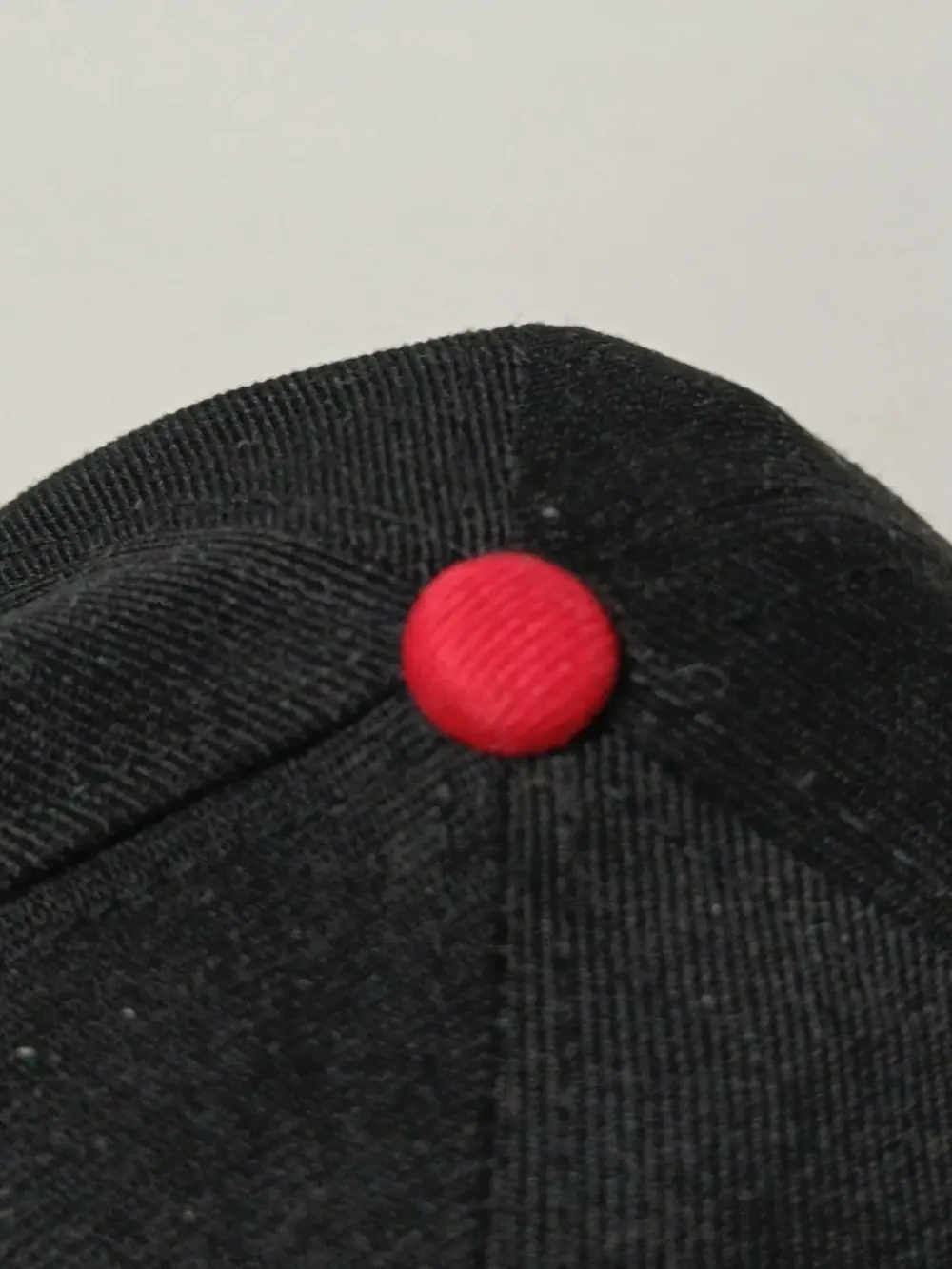 Gorra New era California Republic talla única ajustable adulto unisex, foto 2