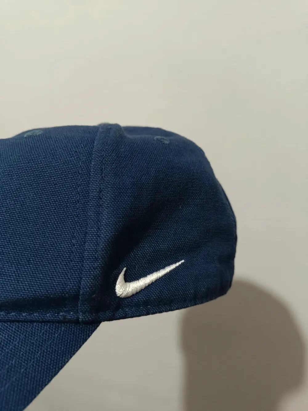 Gorra Nike Paris Saint Germain talla única ajustable adulto unisex, foto 2