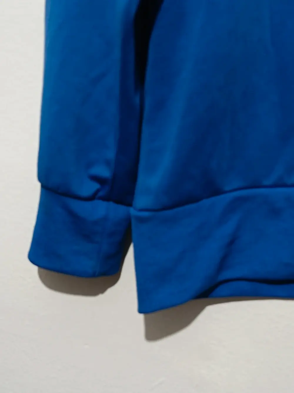 Sudadera Chelsea FC Nike yokohama tyres talla S, foto 3