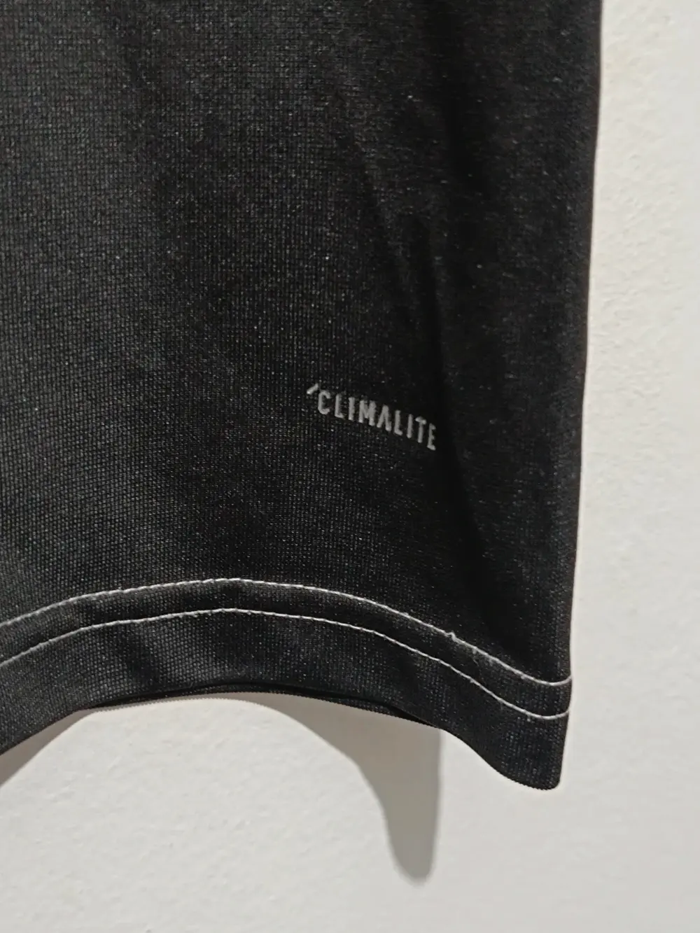 Camiseta Juventus Adidas Dybala 10 talla M temporada 2019, foto 3