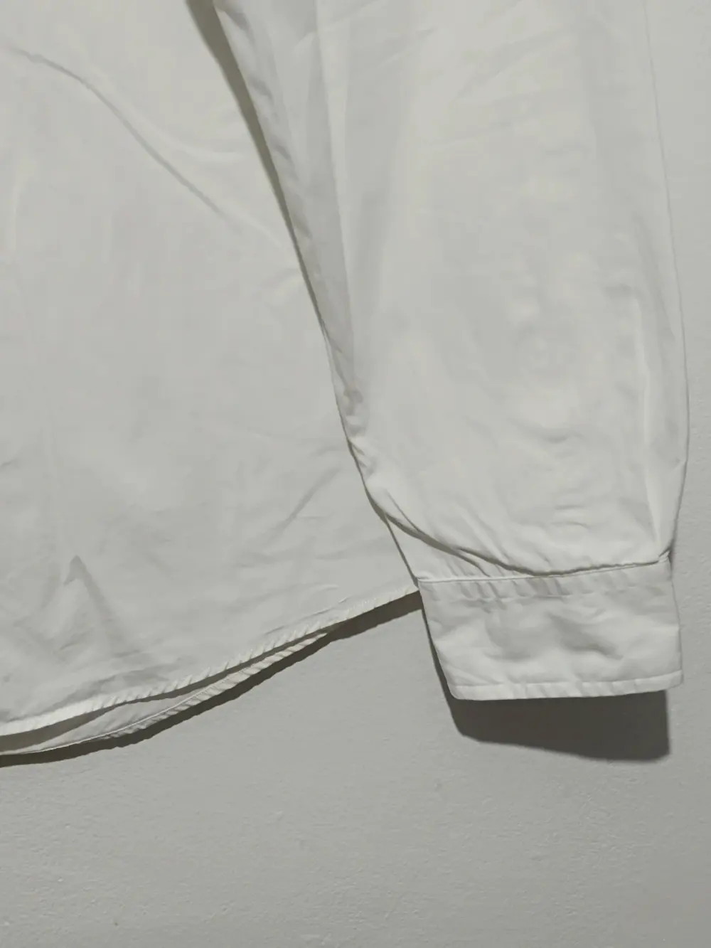 Camisa manga larga Polo Ralph Lauren talla 42 16/5, foto 2