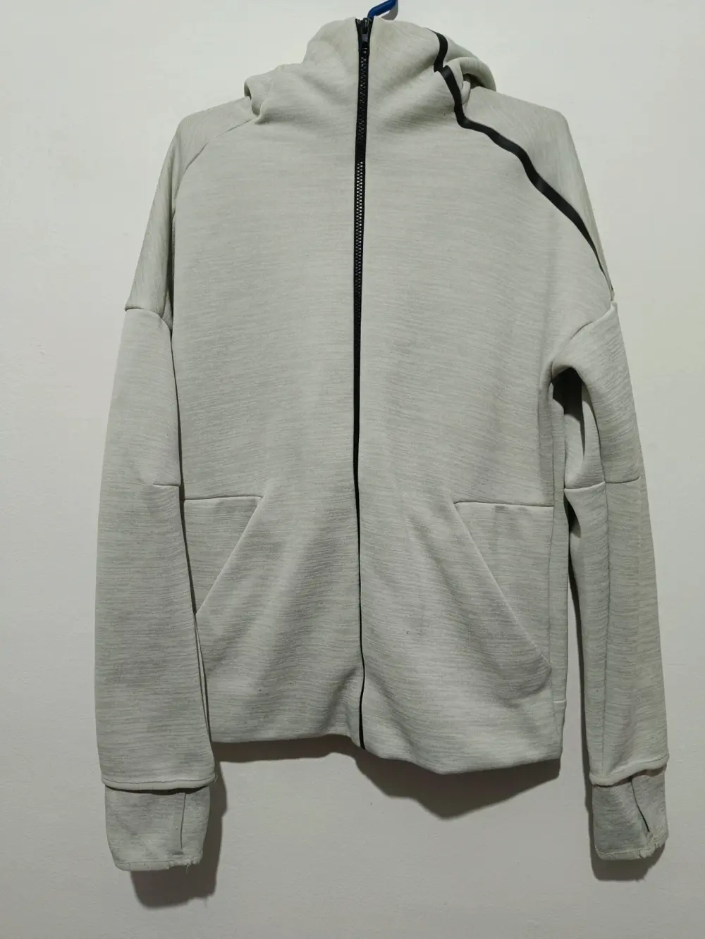 Chaqueta Adidas ZNE FR talla M